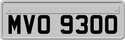 MVO9300