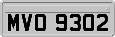 MVO9302