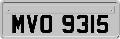 MVO9315