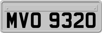 MVO9320