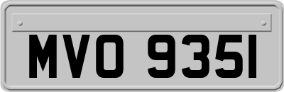 MVO9351