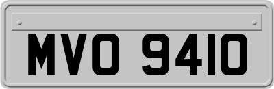 MVO9410