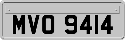 MVO9414