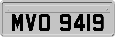 MVO9419