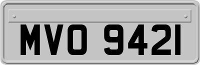 MVO9421