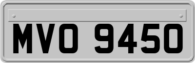 MVO9450