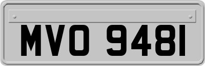 MVO9481