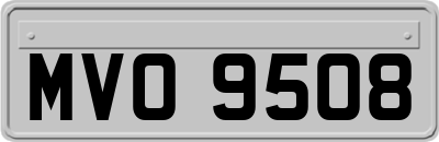 MVO9508