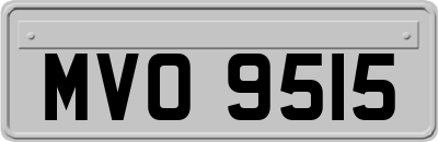 MVO9515