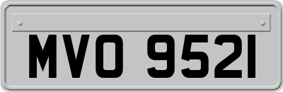 MVO9521