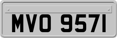 MVO9571