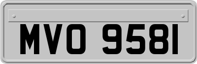 MVO9581