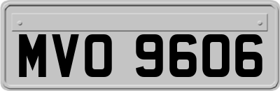 MVO9606