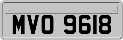 MVO9618