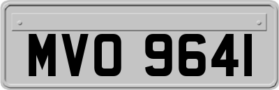 MVO9641