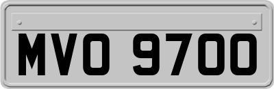 MVO9700