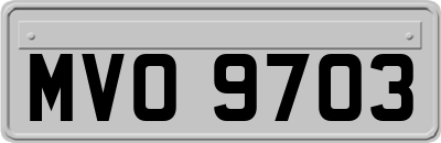 MVO9703