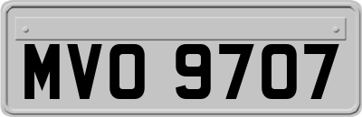 MVO9707