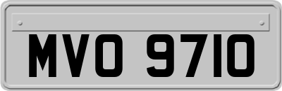 MVO9710