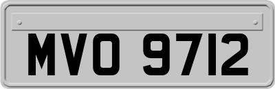 MVO9712