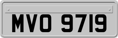 MVO9719