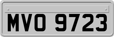 MVO9723