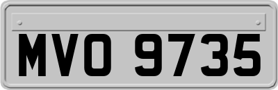 MVO9735