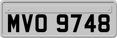 MVO9748