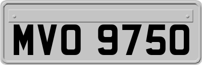 MVO9750