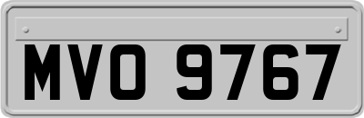 MVO9767