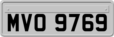 MVO9769