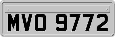 MVO9772