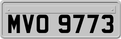 MVO9773