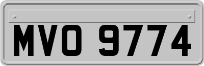 MVO9774