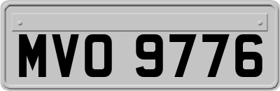 MVO9776