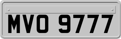 MVO9777