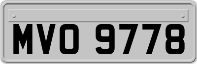 MVO9778