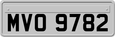 MVO9782