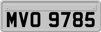 MVO9785