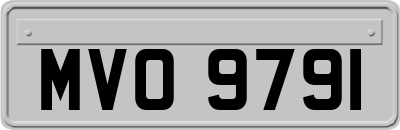 MVO9791