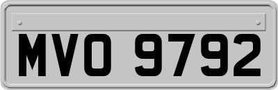 MVO9792