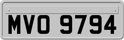 MVO9794