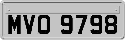 MVO9798