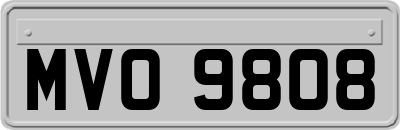 MVO9808