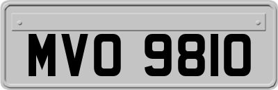 MVO9810