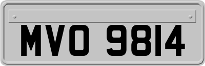 MVO9814