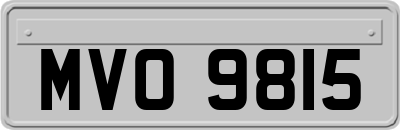 MVO9815