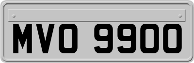 MVO9900