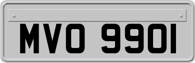 MVO9901