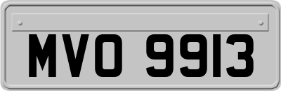 MVO9913